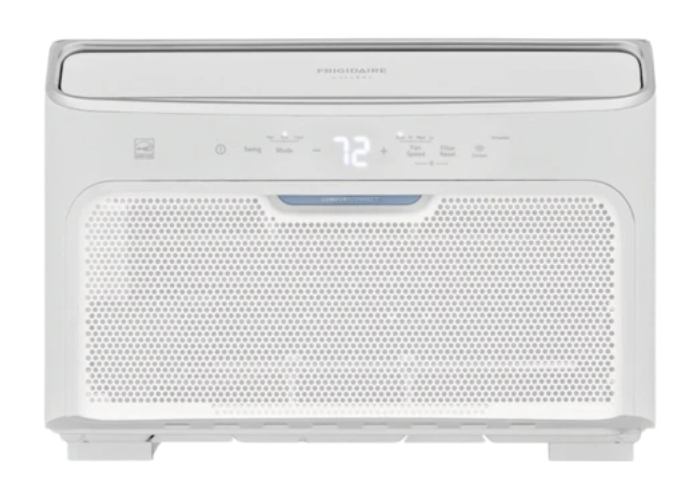 Frigidaire GHWQ083WC1