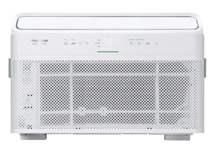 Frigidaire GHWW085TE1