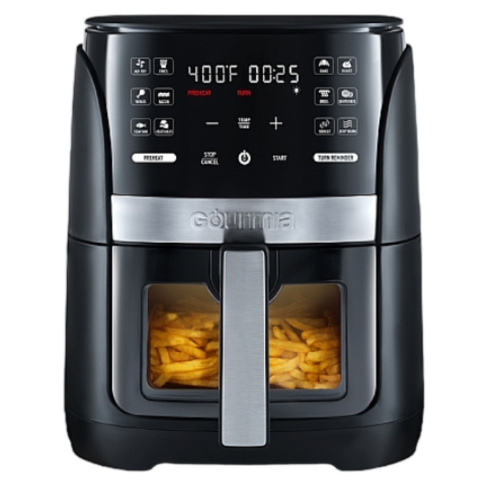 Gourmia GAF616