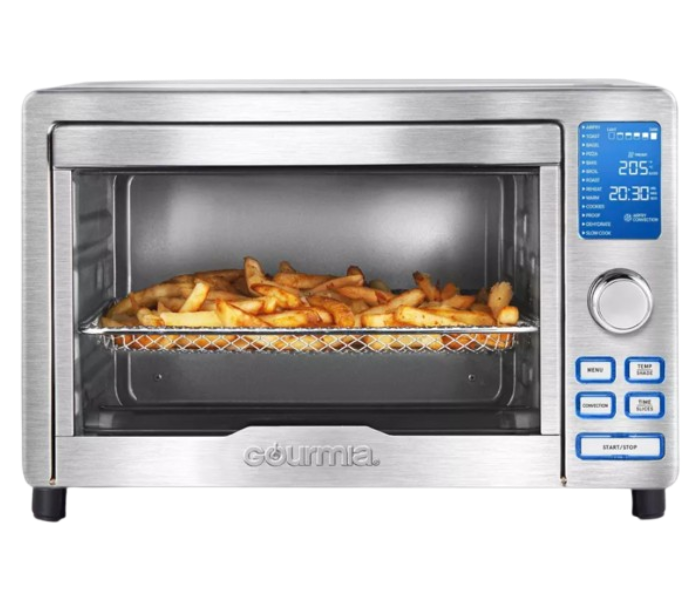 Gourmia GTF7900