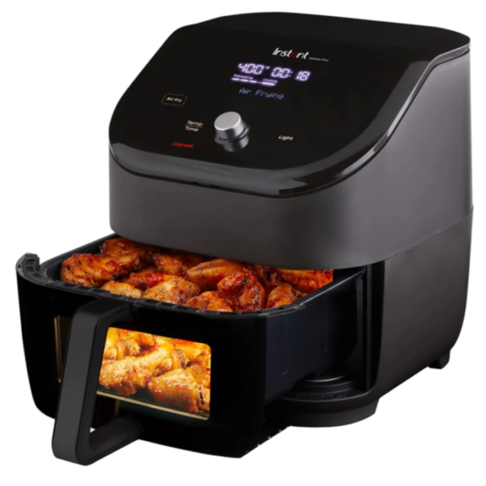 Instant Pot 140-3088-01