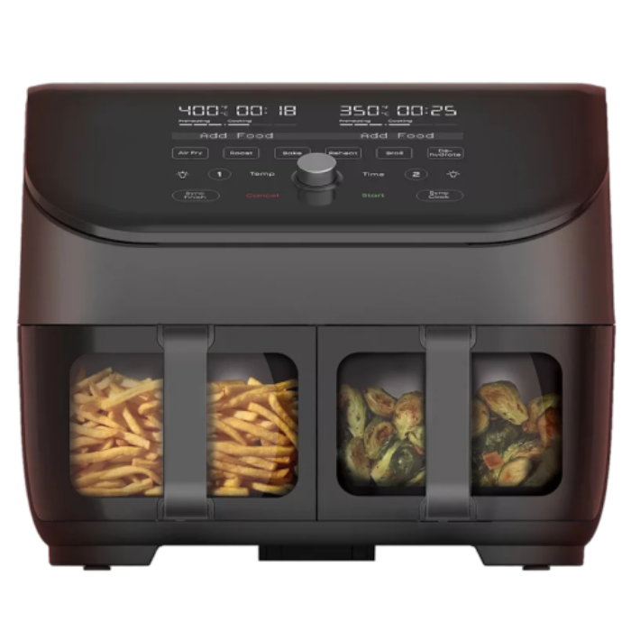 Instant Pot 140-3126-01-UK