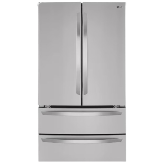 LG LMWS27626S