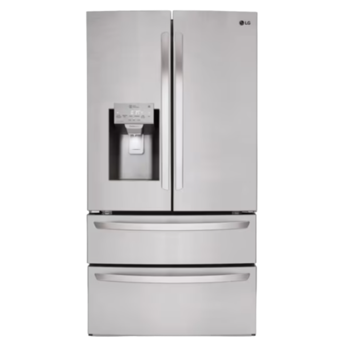 LG LMXS28626S