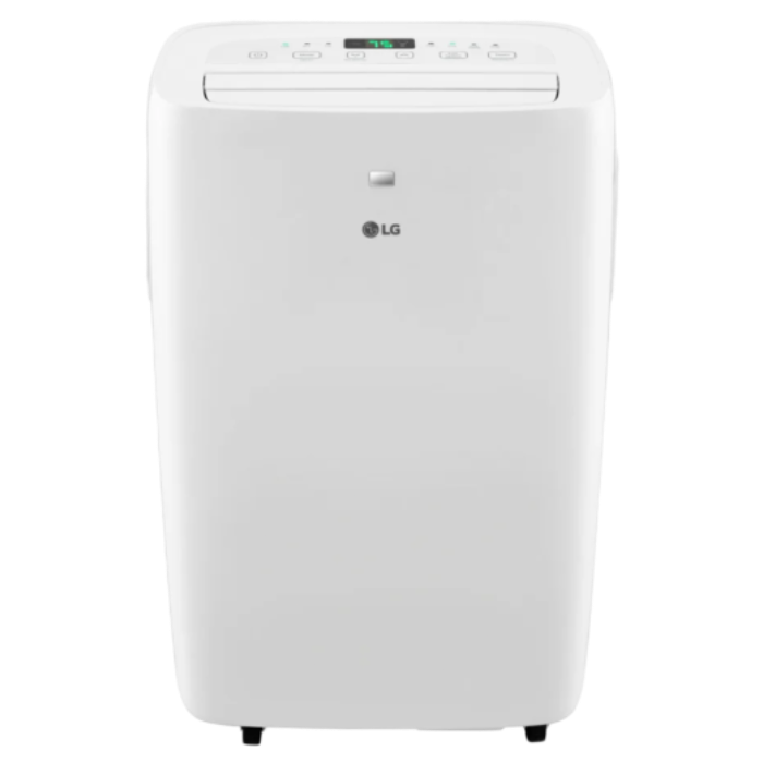 LG LP0721WSR