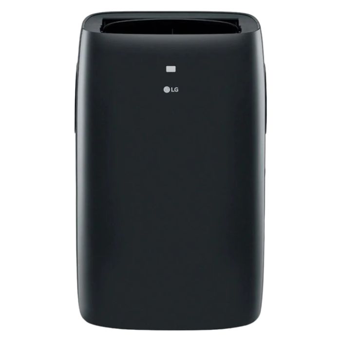 LG LP0821GSSM