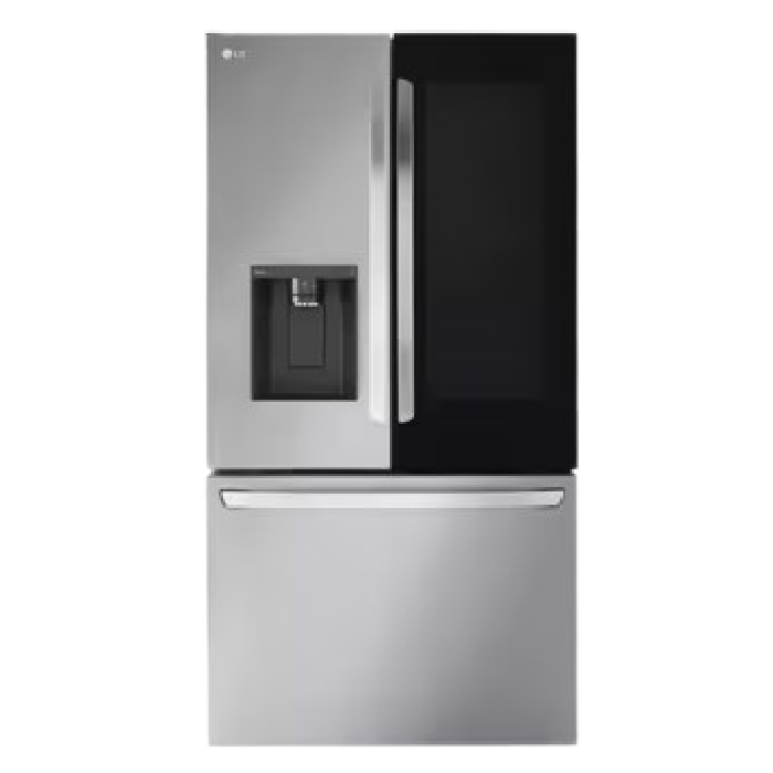LG LRFOC2606S