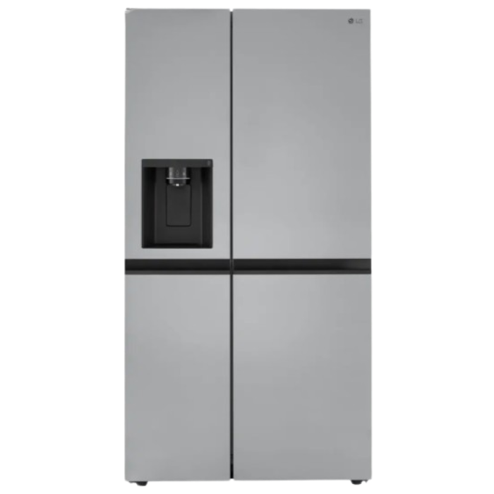 LG LRSXC2306S