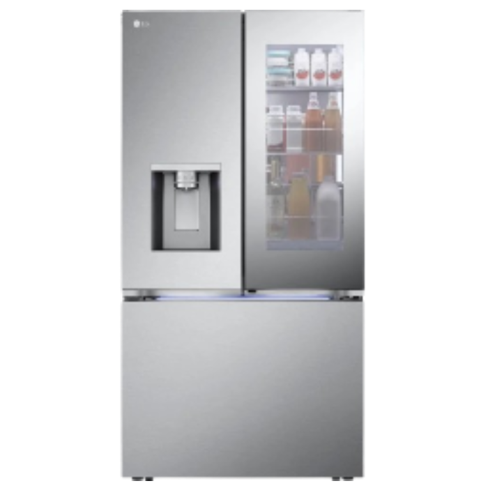 LG LRYKC2606S