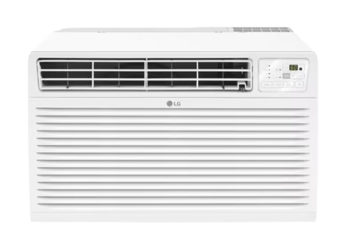 LG LT1036CER