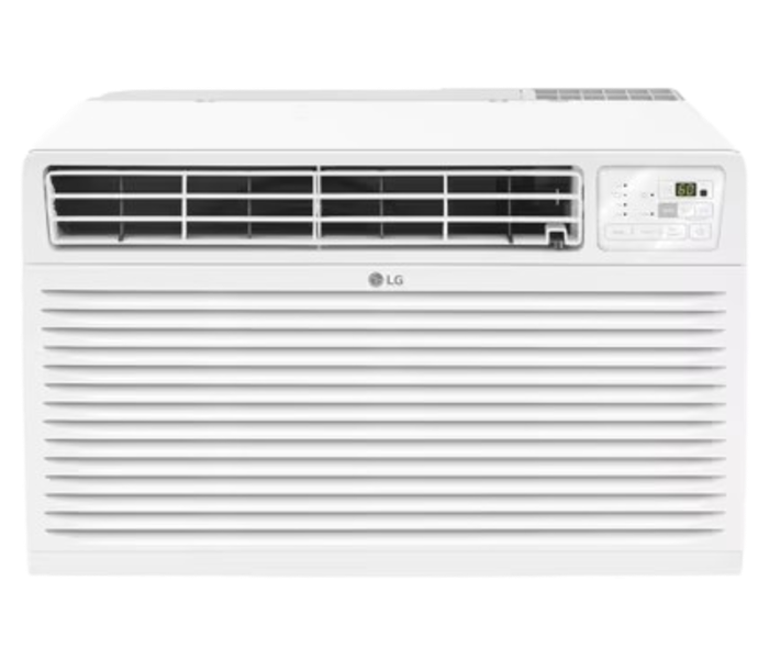 LG LT1430CNR