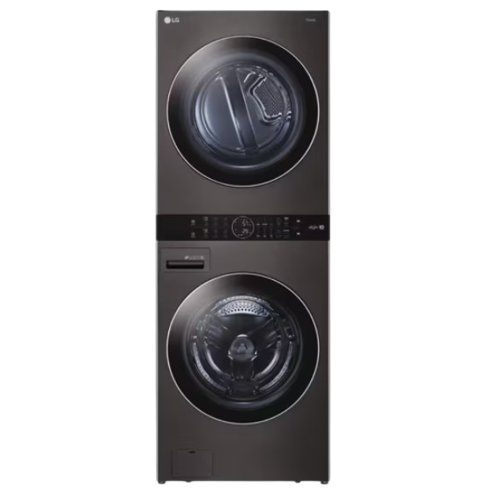 LG WKGX201HBA
