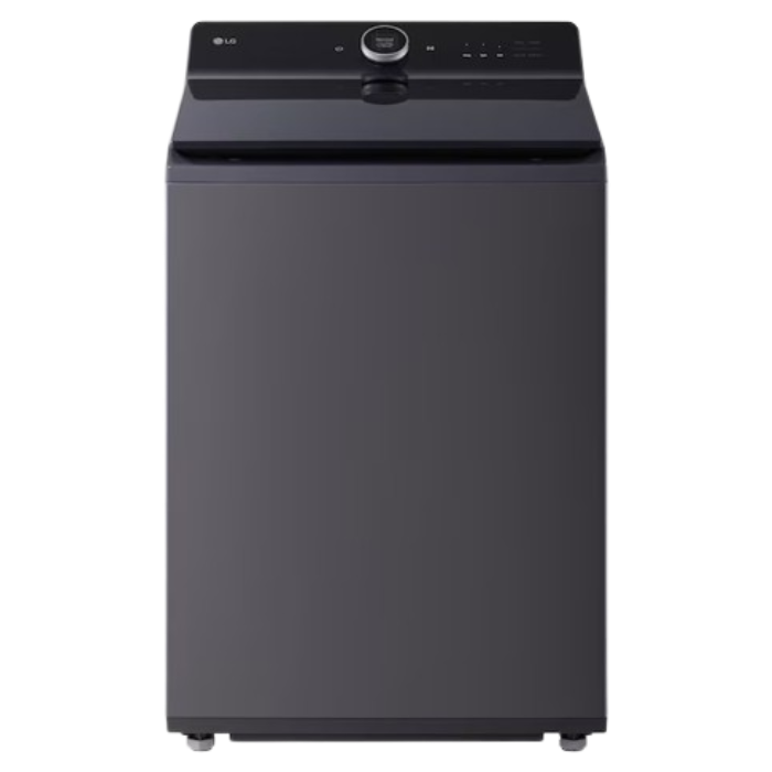 LG WT8600CB