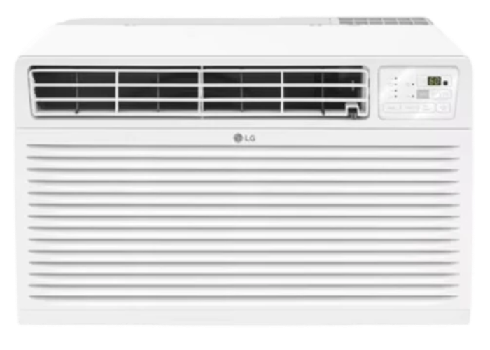 LG LT1430CNR