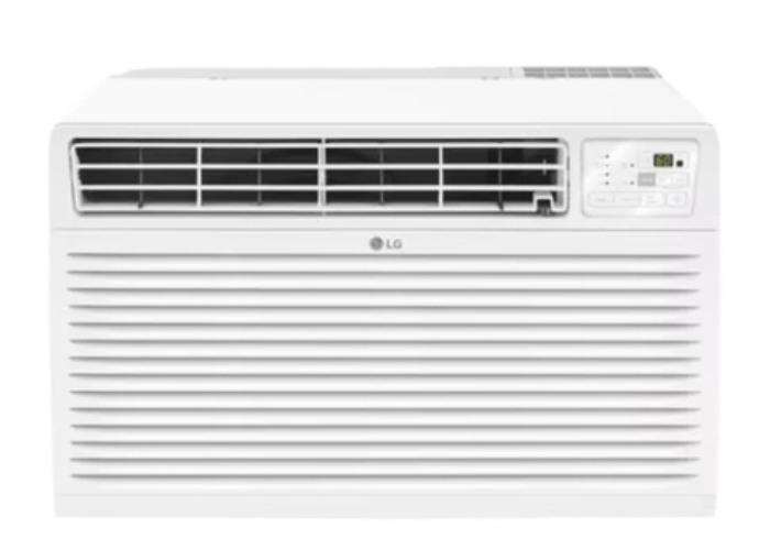 LG LT1036CER