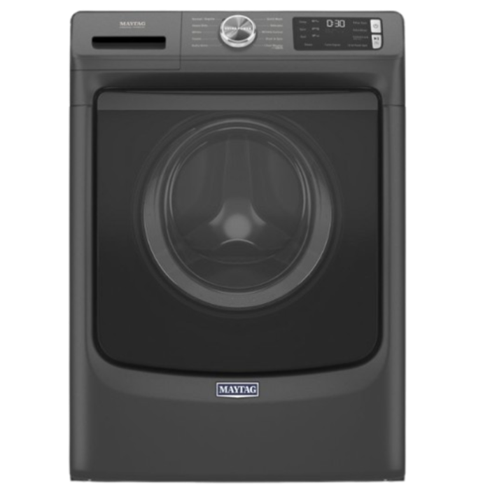 Maytag MHW5630MBK