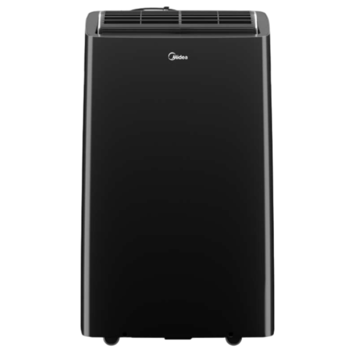 Midea MAP14HS1TBL