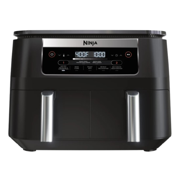 Ninja DZ090C