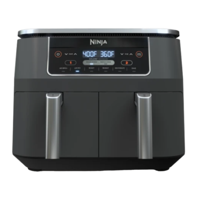 Ninja DZ201C