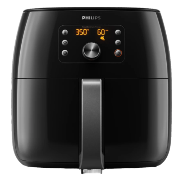 Philips HD9867