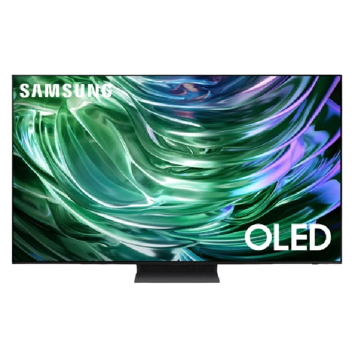 Samsung S90D