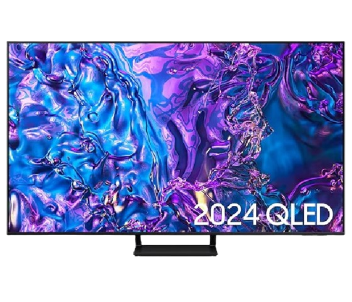 Samsung Q70D 55 