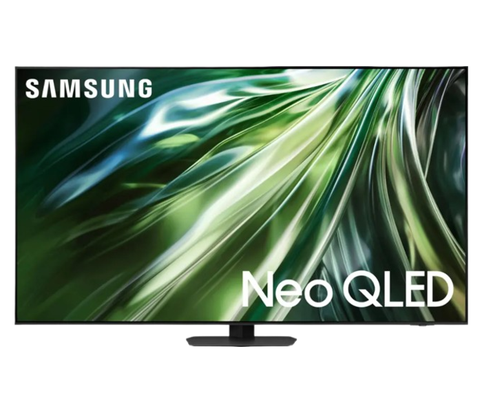 Samsung QN90D 65