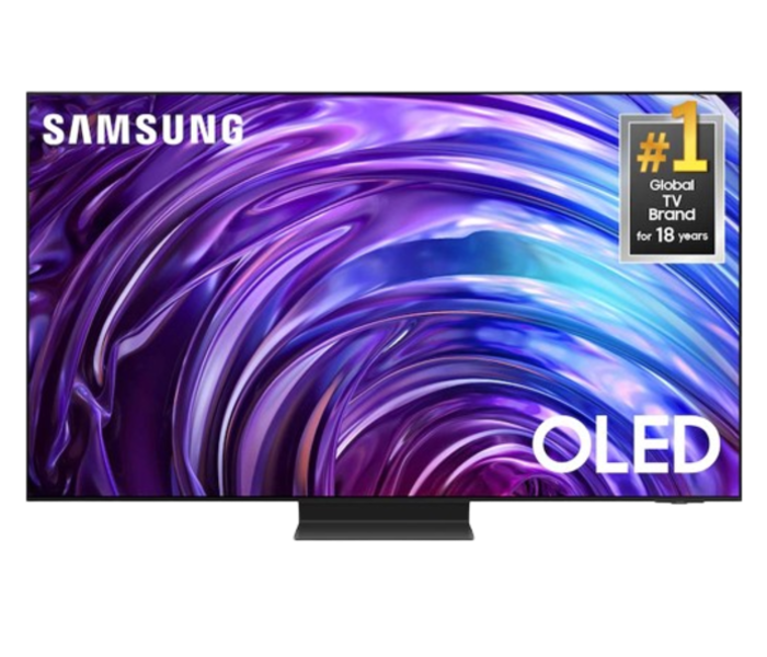 Samsung QN65S95DAF