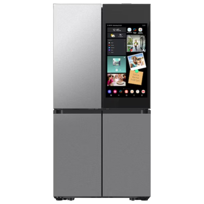 Samsung RF23DB9900QD