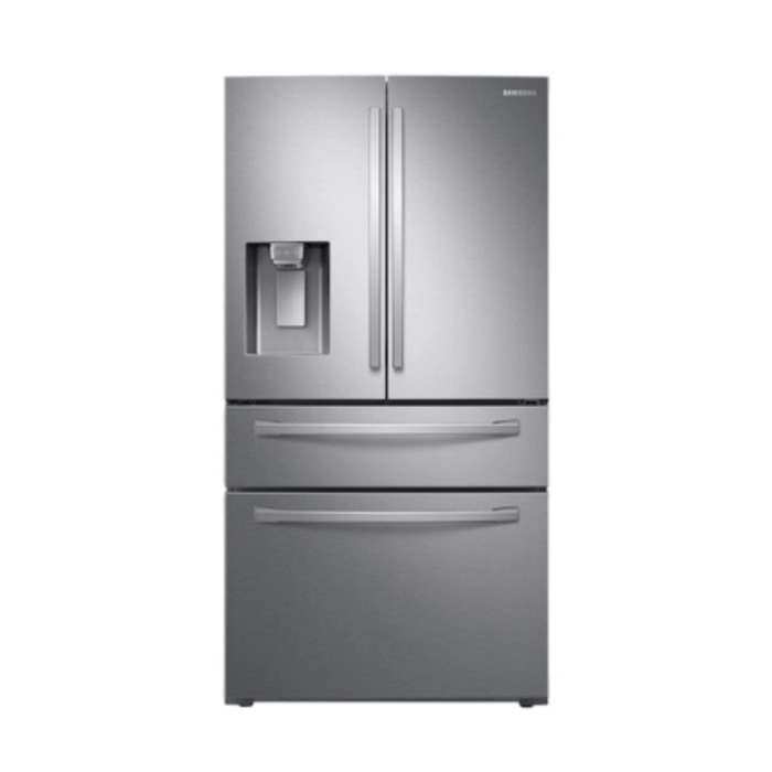 Samsung RF28R7201SR