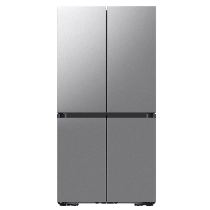 Samsung RM80F23VMR