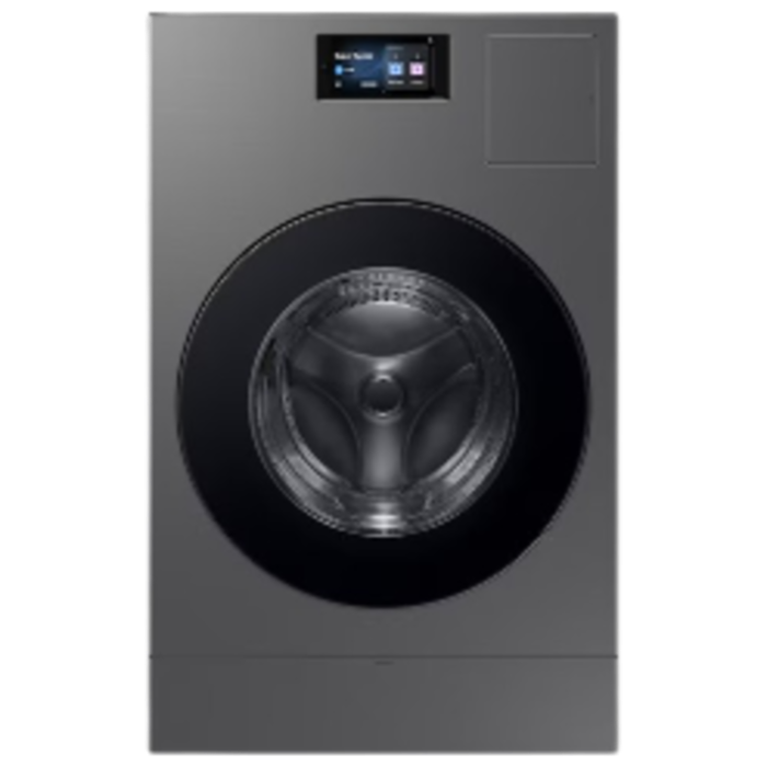 Samsung WD90F53AVSUS