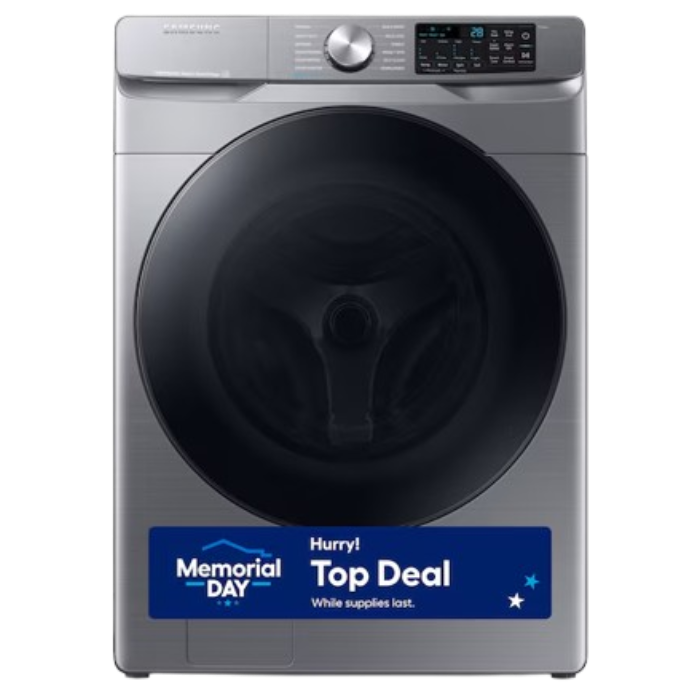 Samsung WF45B6300AP