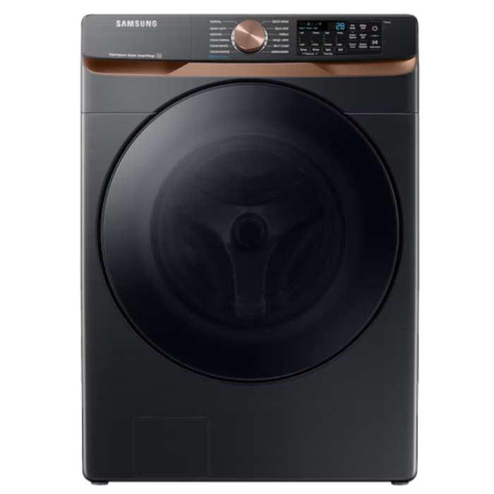 Samsung WF50BG8300AVUS