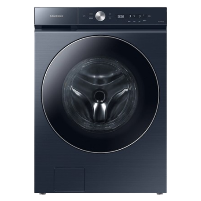 Samsung WF53BB8900ADUS