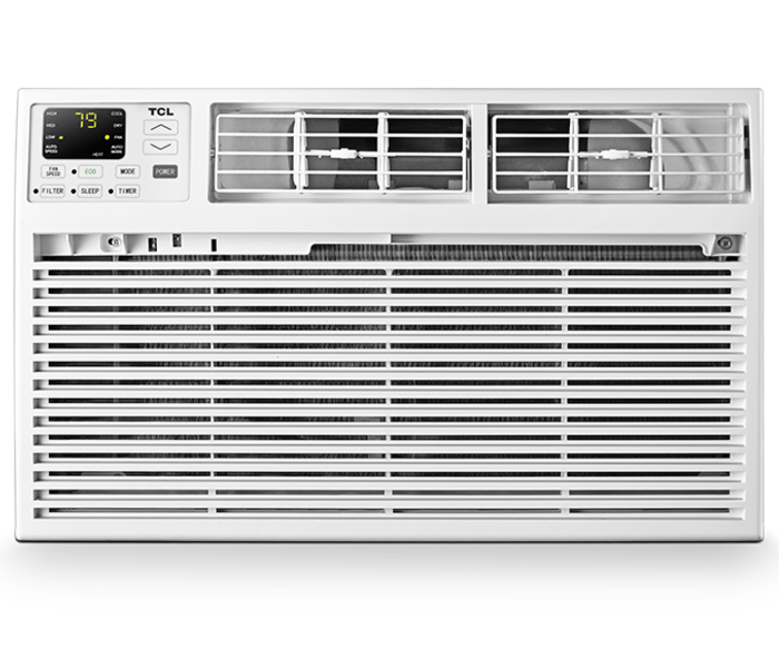 TCL H12T9E1-A