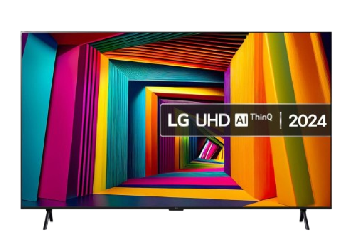 LG 55UT91006LA