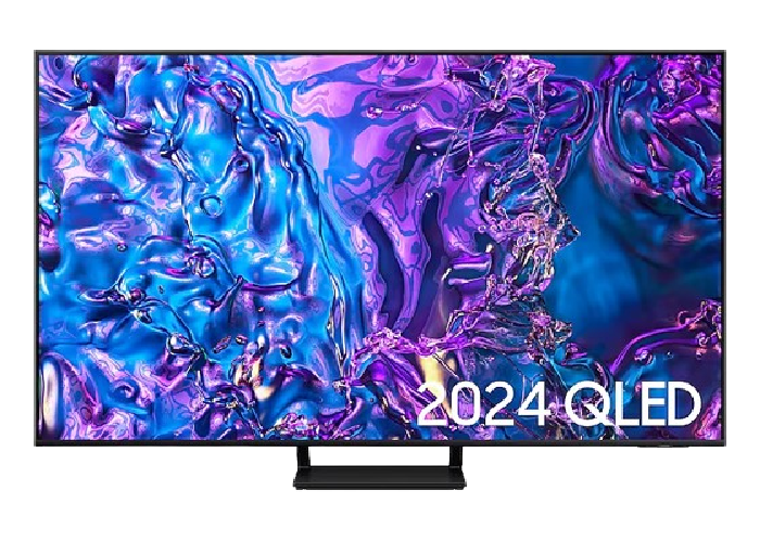Samsung QE55Q70DATXXU