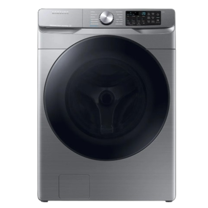 Samsung WF45B6300AP