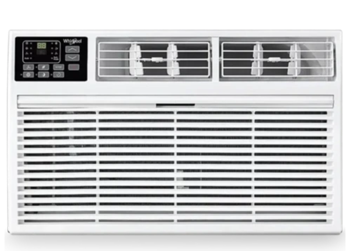 Whirlpool WHAT121-1BW