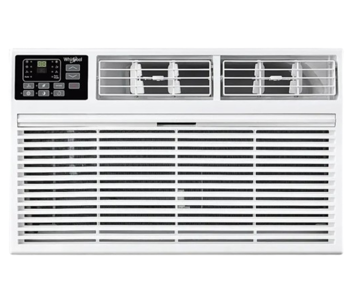 Whirlpool WHAT102-HAW