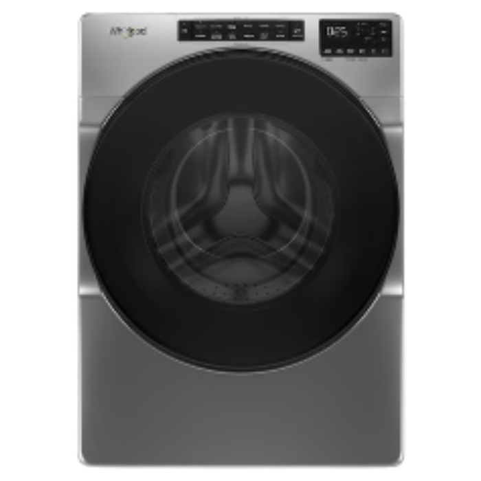 Whirlpool WFW5605MC