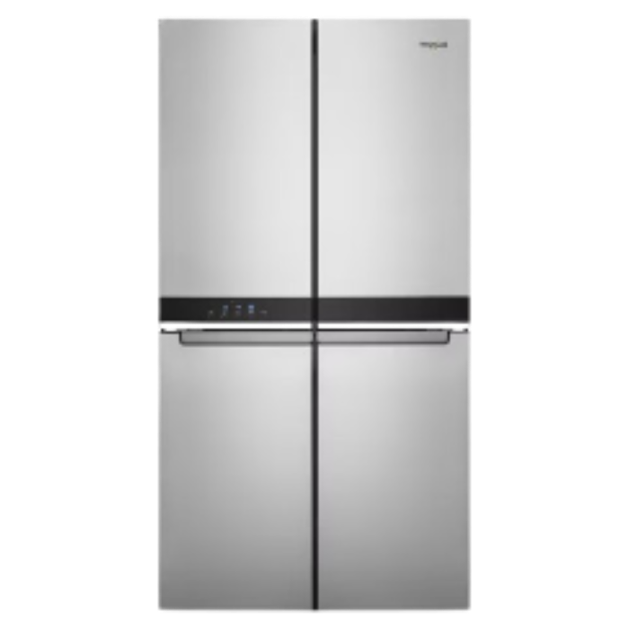 Whirlpool WRQA59CNKZ