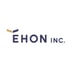 &Eacute;HON