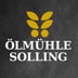 &Ouml;lm&uuml;hle Solling