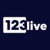 1-2-3-TV