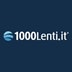 1000Lenti