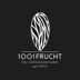 1001 Frucht