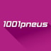 1001Pneus