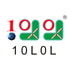 10L0L